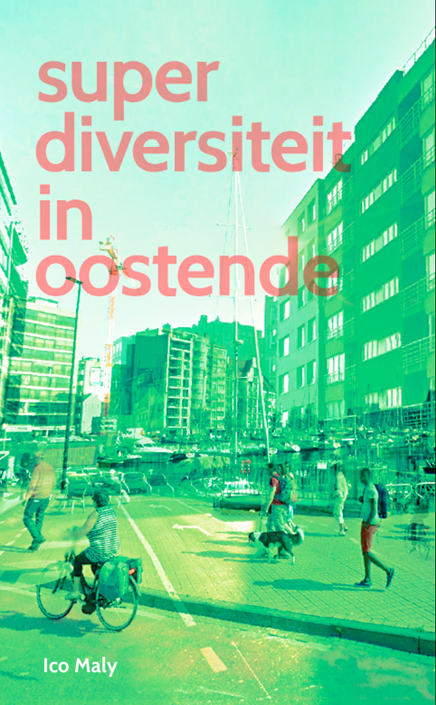 Superdiversiteit in Oostende