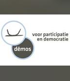 Democratie en activisme