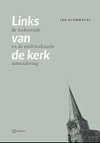 [Persbericht] Kif Kif lanceert 2de e-book: Links van de