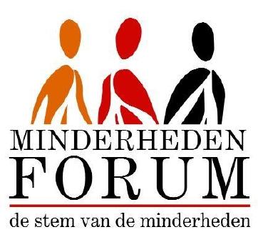 Minderhedenforum waarschuwt voor verloren generatie