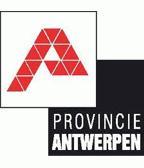 Provinciale solidariteit met het Zuiden