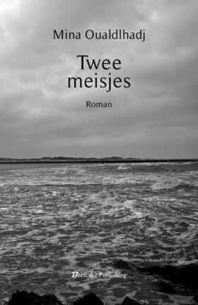 Twee meisjes