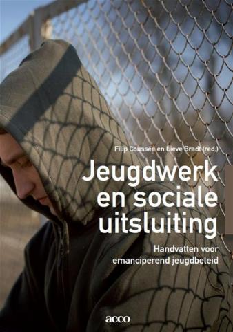 ‘Realisme’ als ideologie - Over superdiversiteit, p