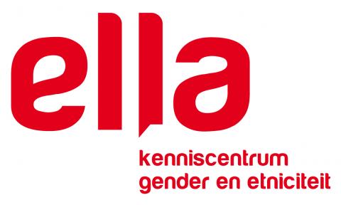 De ideale partner > workshop van Ella vzw over gemengde