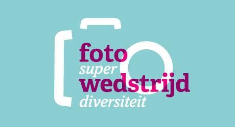 Fotowedstrijd superdiversiteit!