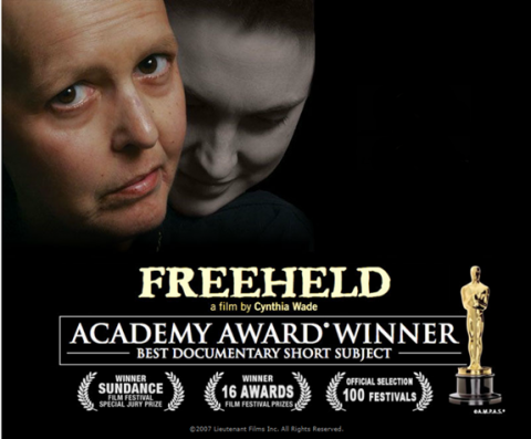 Freeheld en de strijd voor gelijkheid