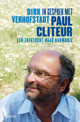 [Recensie] De blinde vlek van Paul Cliteur