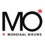 MO* lezing: Het begin van de geschiedenis