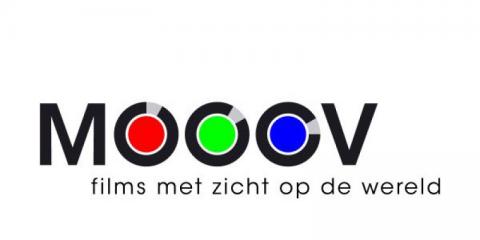 Mooov - films met zicht op de wereld