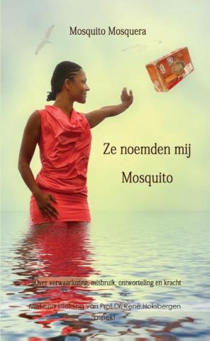 Sterk(t)e Mosquito