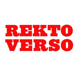 rekto:verso lanceert de R:VA, de ‘Rekto:Verso Academy