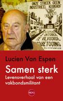 [Recensie] Samen Sterk: Zodat we nooit vergeten waar st