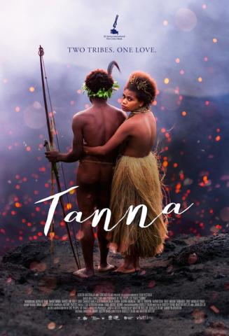 Tanna: de zware prijs van de traditie