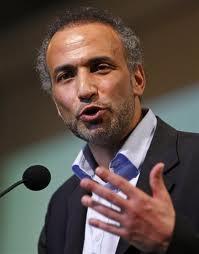 Tariq Ramadan over Ratio en Geloof