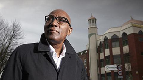 De dubbele moraal van Trevor Phillips