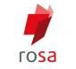 Profile picture for user RoSa vzw