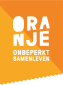 Profile picture for user Oranje vzw