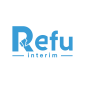 Profile picture for user Refu Interim vzw