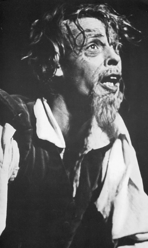 Don Brel