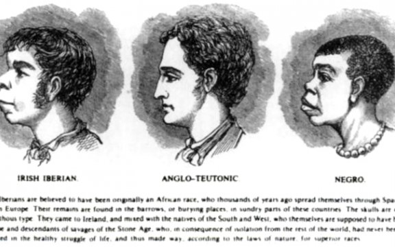 http://www.dewereldmorgen.be/images/cache/large/2015/06/10/scientific-racism-irish.jpg